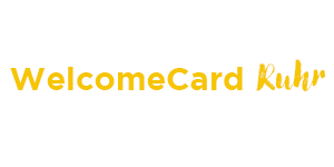  WelcomeCard Ruhr